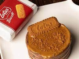 Lotus Casserole