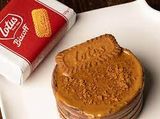 Lotus Casserole