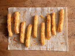 Cheese Baton Sale