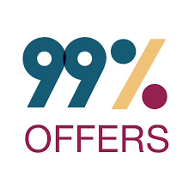 99 Offer