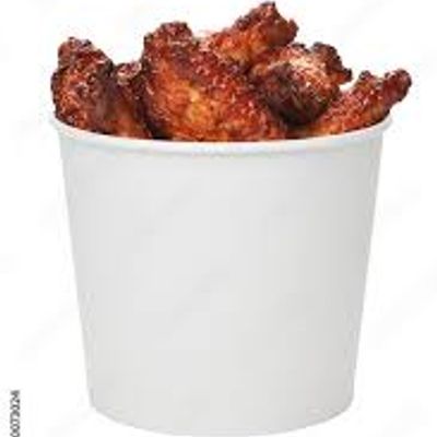 The wild wing photo 9