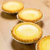 Tart