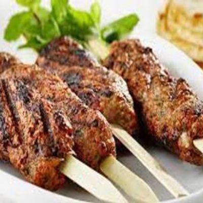 هاتي البركة photo 3