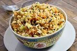 Chinese Cabbage Salad