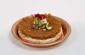 Osmanya Cream