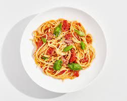 Pomodoro Pasta