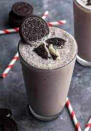 Oreo Classic