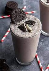 Oreo Classic