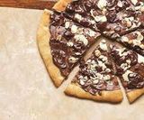 Lotus Pizza