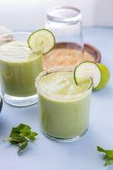 Avocado Cocktail