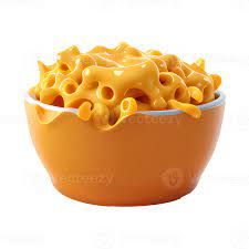 Mac And Cheese Strips