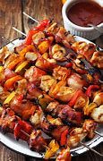 Yamen Elsham Grilled Meal