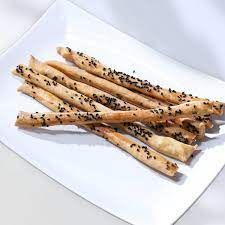 Black Seeds Baton Sale