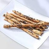 باتون ساليه حبة البركة