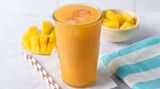 Mango Smoothie