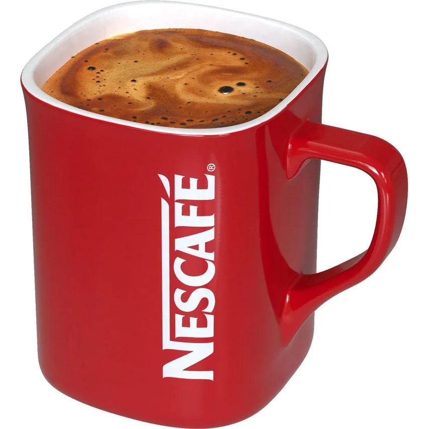 Nescafè
