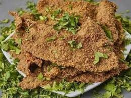 Liver Pane