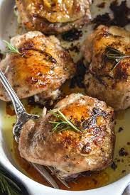 italian country fried chicken