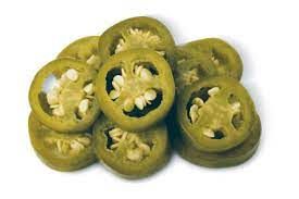 Jalapeno
