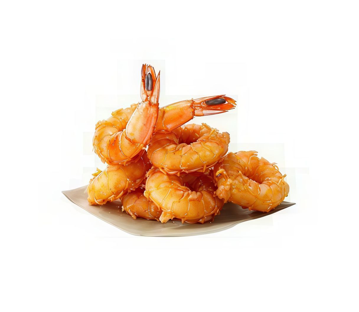 Shrimp