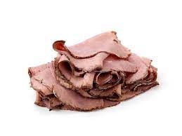 Rose Beef