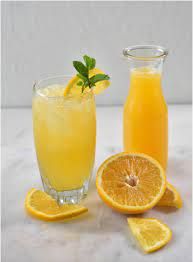 electric lemon