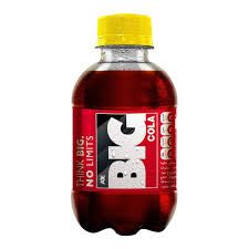 Big Cola