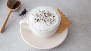 Nescafe
