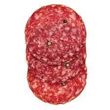 Salami