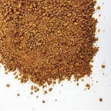 Lotus Powder