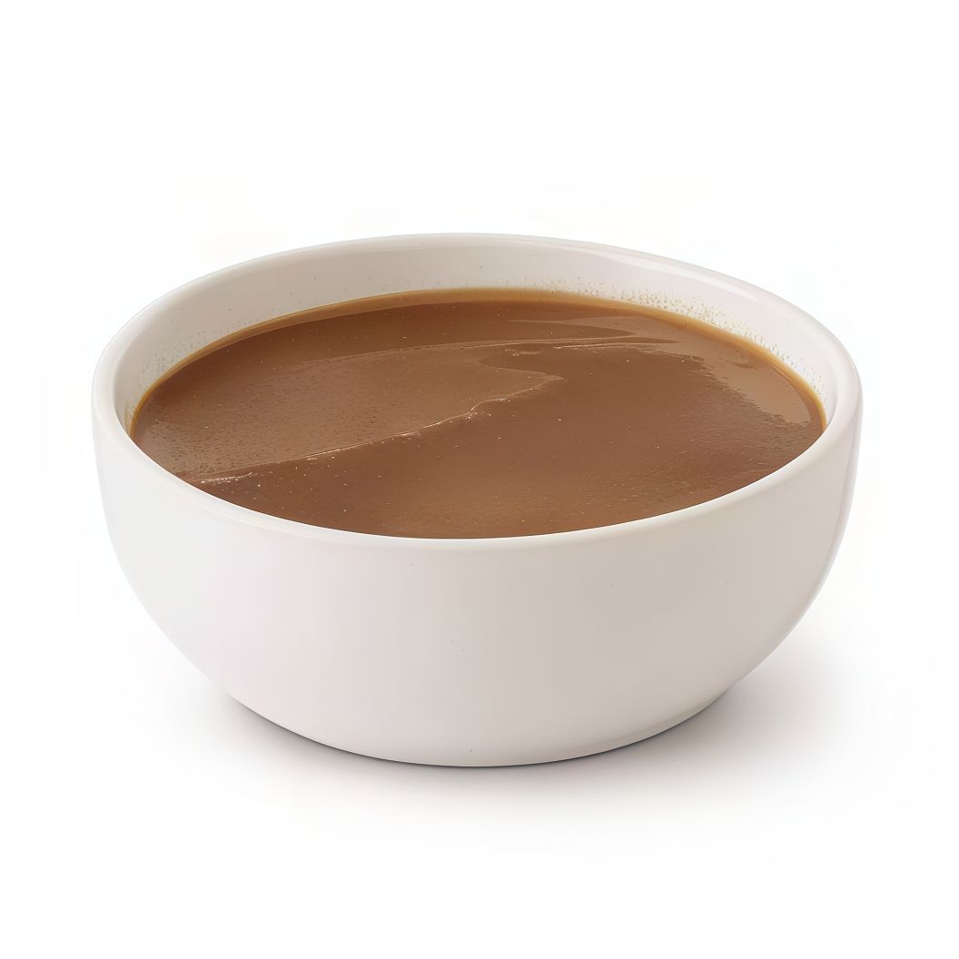Texas Sauce
