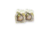 Philadelphia Ura Maki Roll