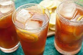 Classic Iced Tea