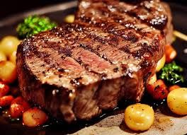 Kilo baladi meat