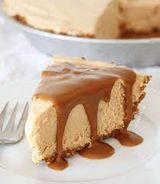 Lotus Pie