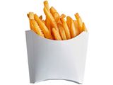 French Fries Packet