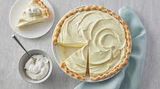 Cream Pie