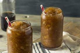 cola Smoothie