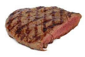 Beefsteak