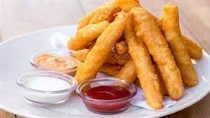 Friskes