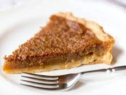sugar pie