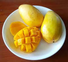 mango Beach