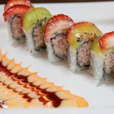 Geisha