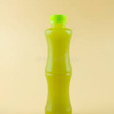 Fresh Cane Bottle