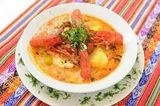 Viagra Soup