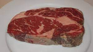 Entrecote