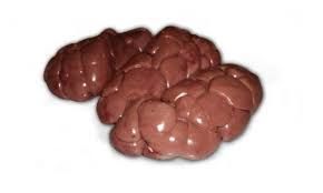 Kidney