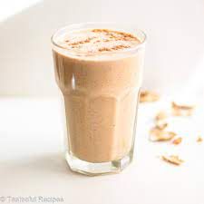 Peanut Juice