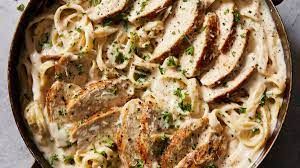 Alfredo