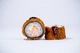New Hot Roll